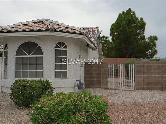4th image of 3517 S Dapple Gray Rd