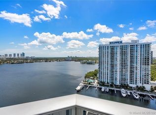 17301 Biscayne Blvd APT 1407, Aventura, FL 33160