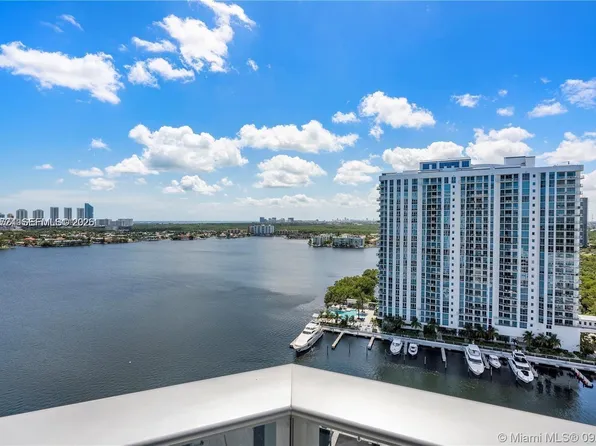 17301 Biscayne Blvd, Aventura, FL