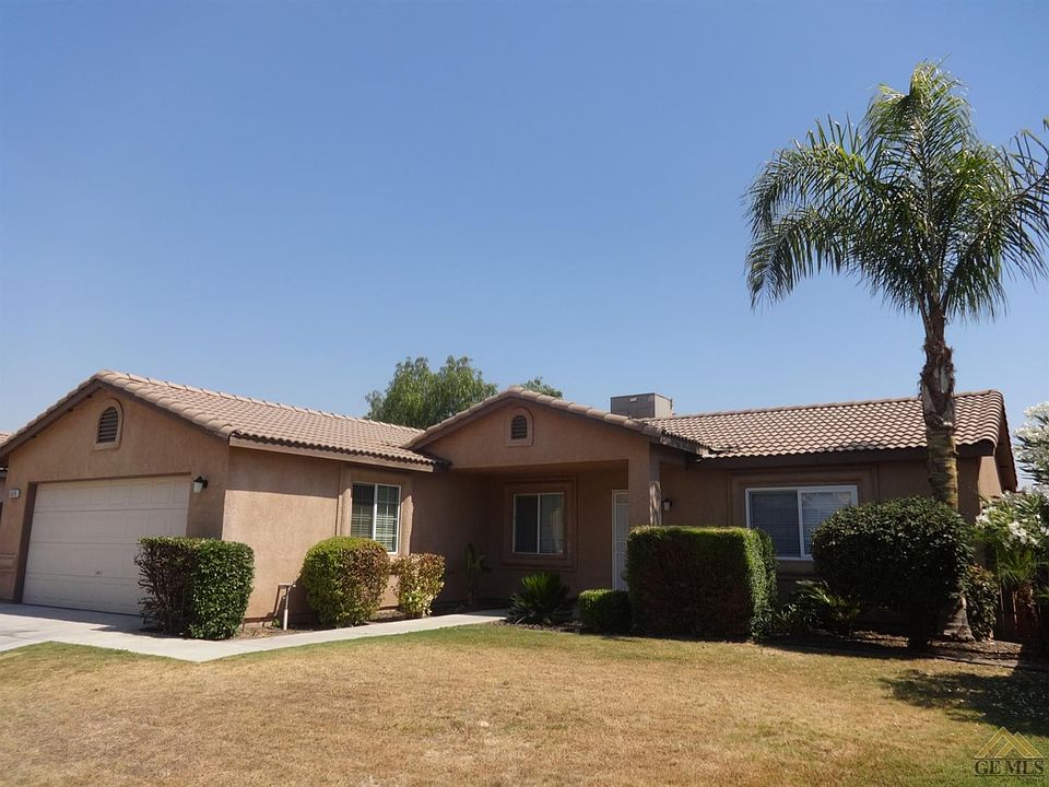 1st image of 5519 Casa Bonita Dr