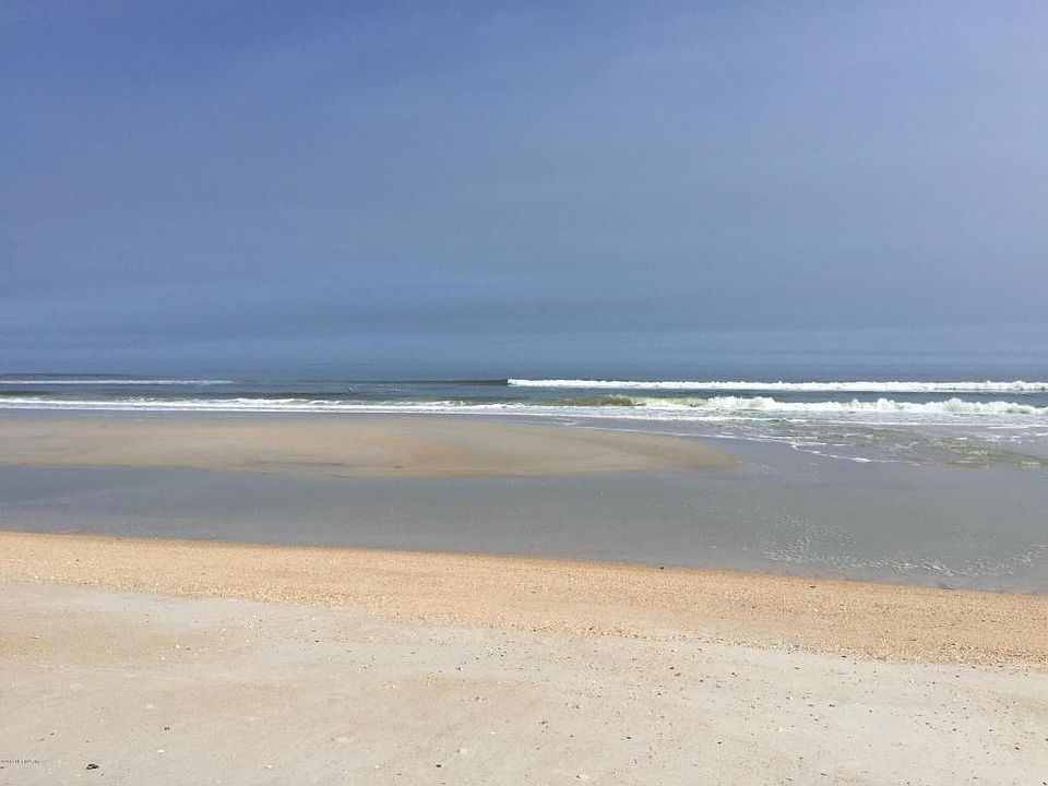 1st image of 727 Ponte Vedra Blvd