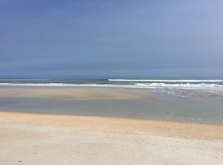 727 Ponte Vedra Blvd, Ponte Vedra Beach, FL 32082