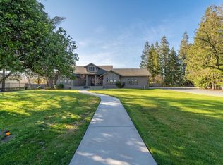 2900 California Ave, Modesto, CA 95358