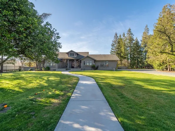 2900 California Ave, Modesto, CA 95358