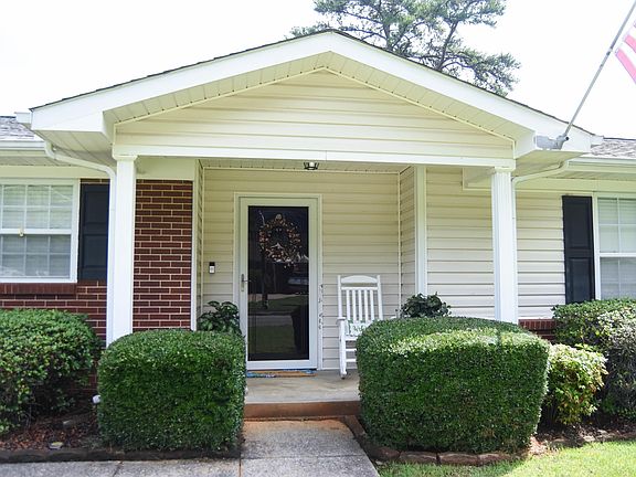 5th image of 155 Wirans Rd