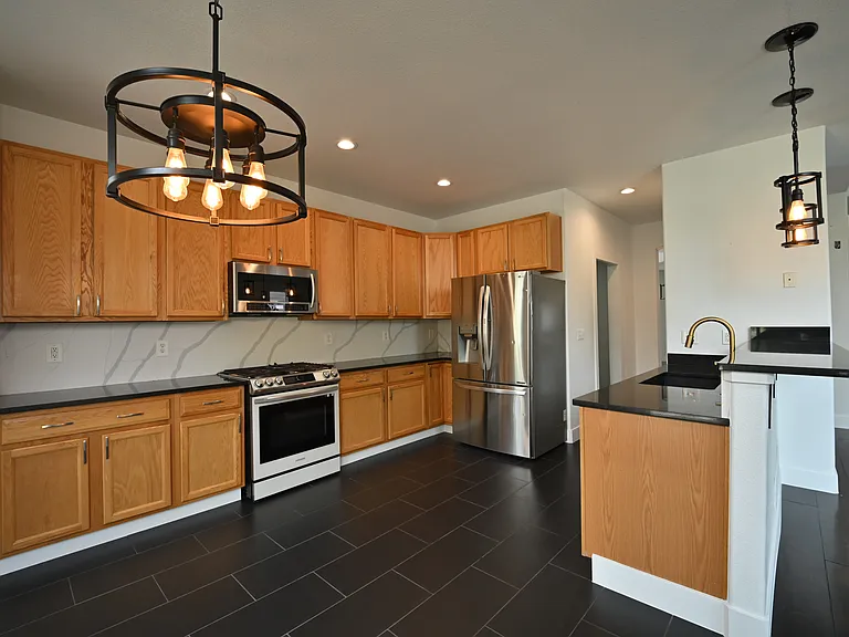 11863 E 118th Pl — Photo 29