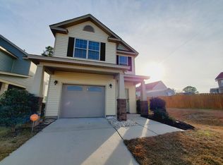 148 Chesterbrook Ln, Lexington, SC 29072