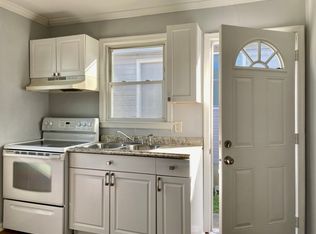840 S Jones St #A, Petersburg, VA 23803