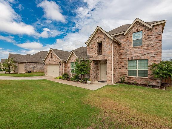 3rd image of 7521 Zinnia Ln