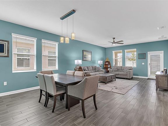 5th image of 1807 Good Neighbor Loop