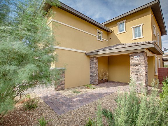 4th image of 5590 Beckett Hill Ct