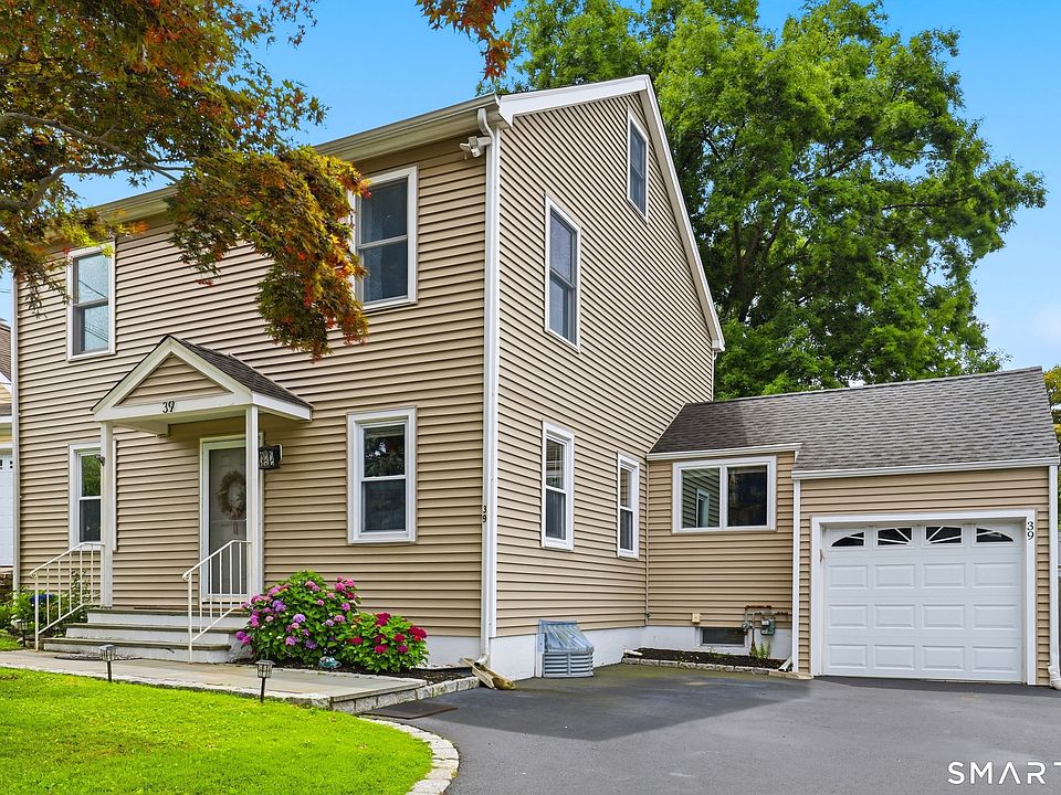 1st image of 39 Scribner Avenue