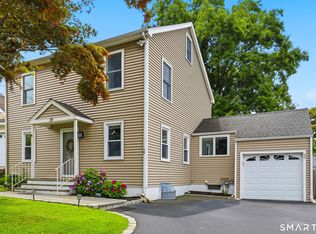 39 Scribner Avenue, Norwalk, CT 06854