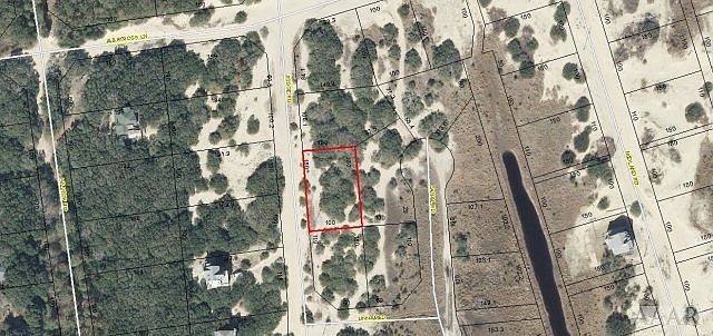 2nd image of 1693 Ridge Rd