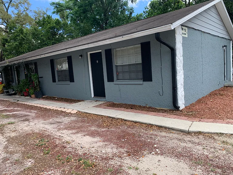 1510 E Eskimo Ave #A — Photo 10