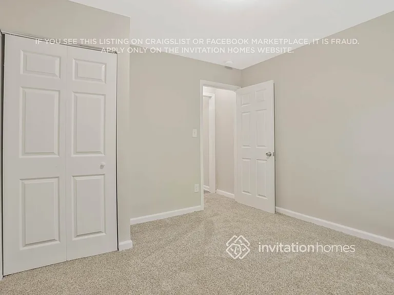 1816 Waldrep Cir SE — Photo 13