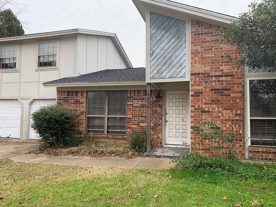 1st image of 4000 Westwind Dr