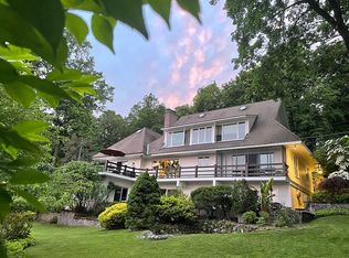 249 Highland Ave, Montclair, NJ