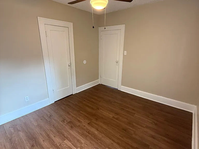 1012 S Fort Ave — Photo 10