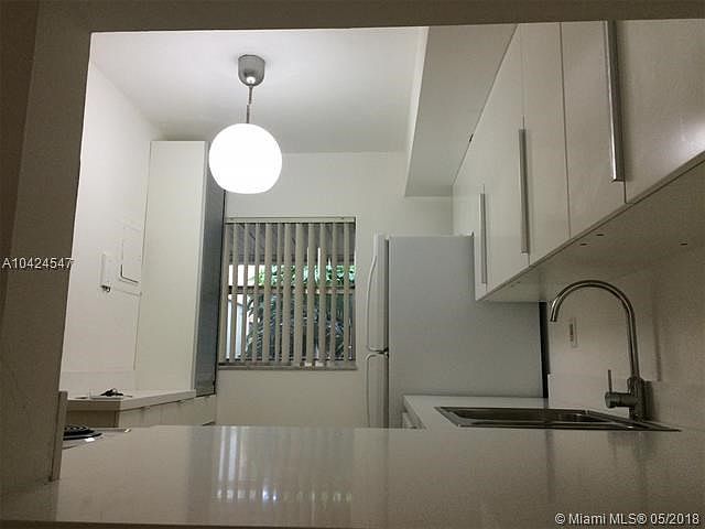 2nd image of 4600 SW 67th Ave APT 252