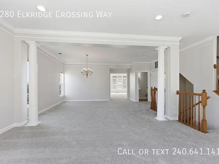 7280 Elkridge Crossing Way — Photo 6