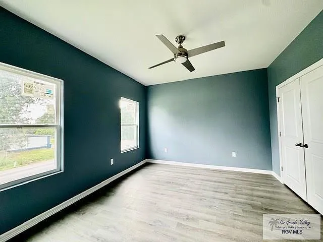 7771 Villa Pancho Dr #3A — Photo 18