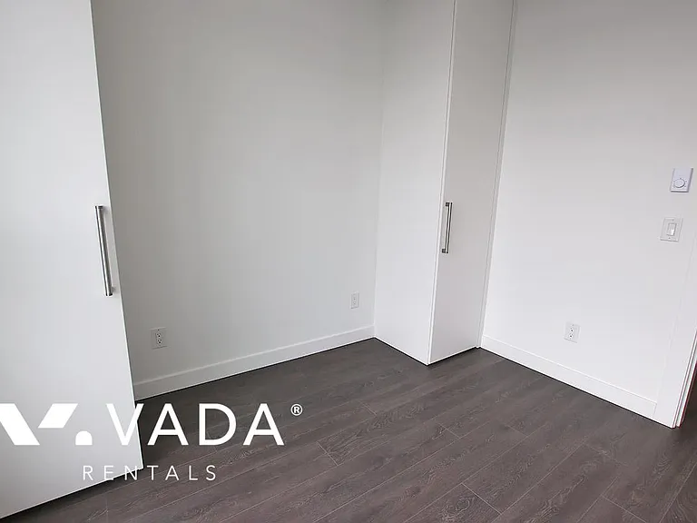 657 Whiting Way #1706 — Photo 7
