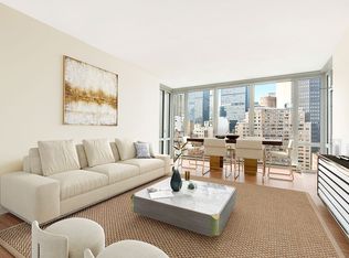 225 E 34th St APT 11J, New York, NY 10016