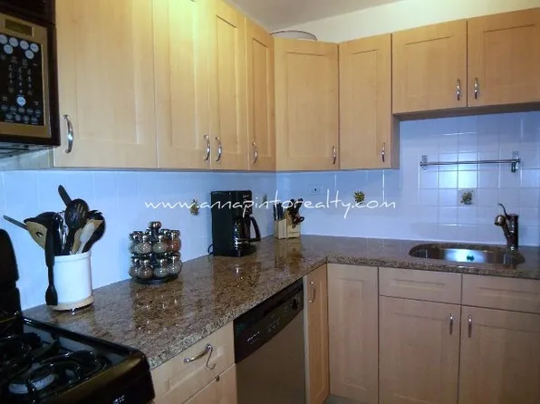 73-44 Austin Street image 1 of 23