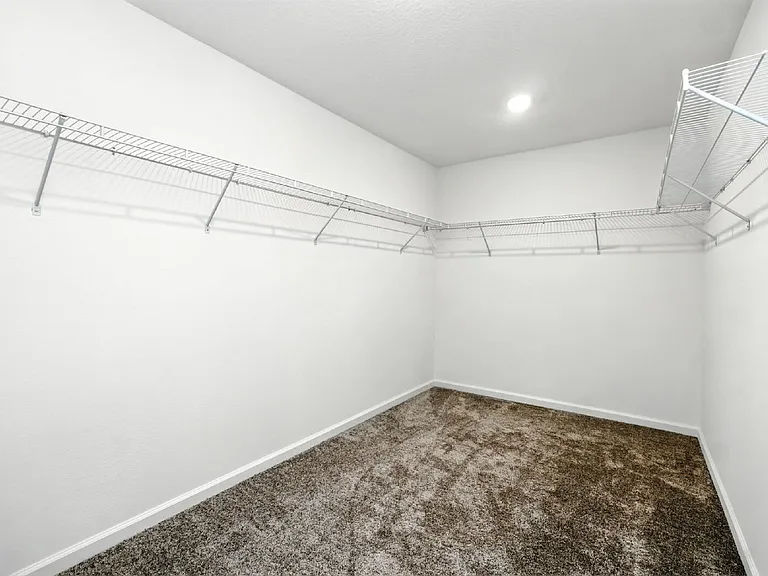 1493 Brentwood Dr — Photo 29