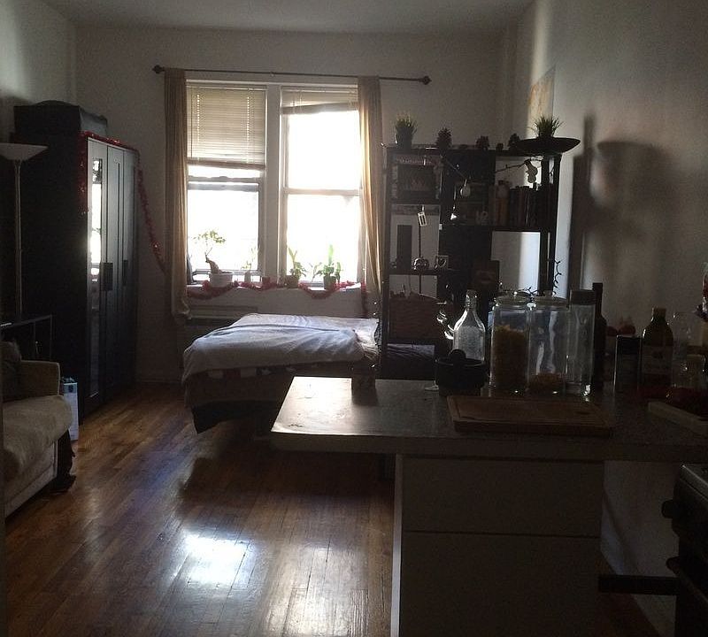 1st image of 305 E 83rd St APT 4A