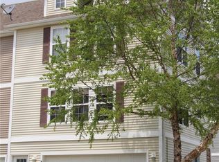 3146 SW Arlan Ln, Ankeny, IA 50023