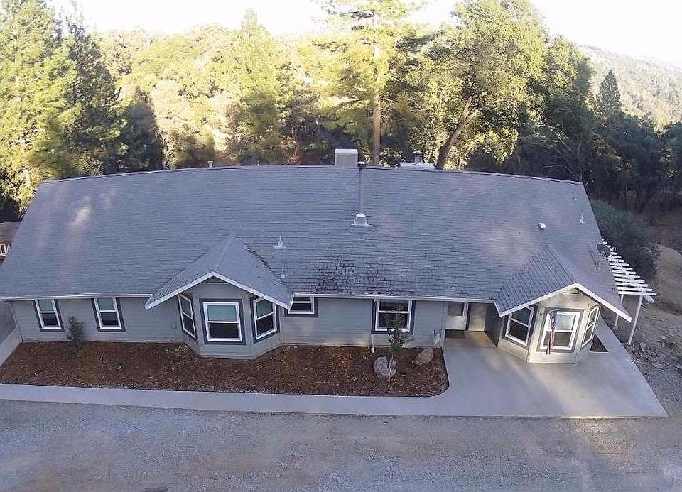 2274 Sand Ridge Rd, Placerville, CA 95667 Zillow
