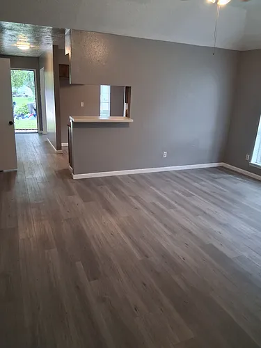 15307 Reigate Ln Photo 1