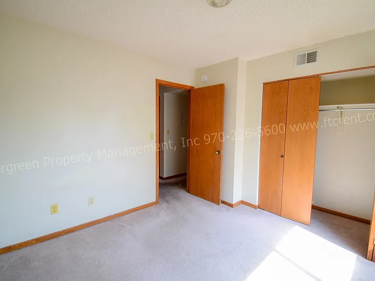 2960 W Stuart St #A303 — Photo 9