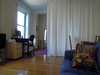 Rented by Metropolitan Equities