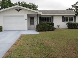 4924 Lakewood Rd UNIT 8, Sebring, FL 33875