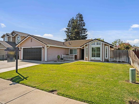 2nd image of 1160 Collegeview Dr