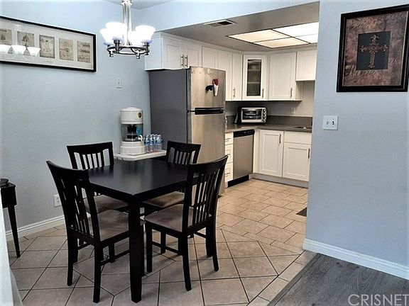 5th image of 13434 Francisquito Ave