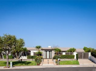 1246 Somerset Ln, Newport Beach, CA 92660