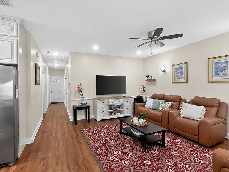 2802 Mimosa Rd — Photo 22