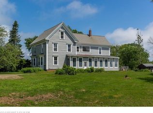 4 Longview Ln, Topsham, ME 04086