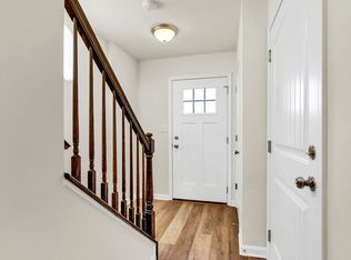 111 Deatrick Dr #111, Gettysburg, PA 17325