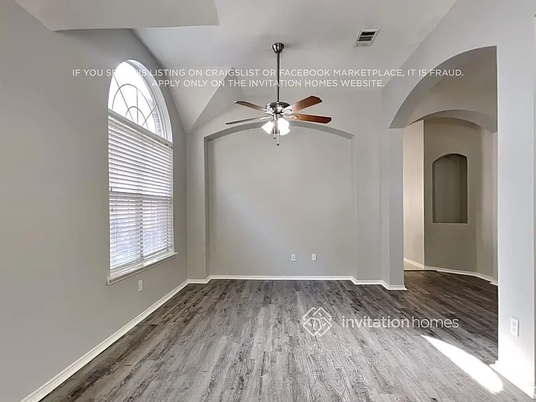 5641 Norris Dr — Photo 12