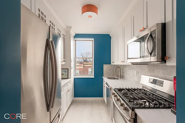 Sold by CORE | media 23