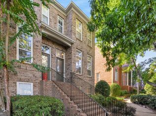 1159 Providence Pl, Decatur, GA 30033