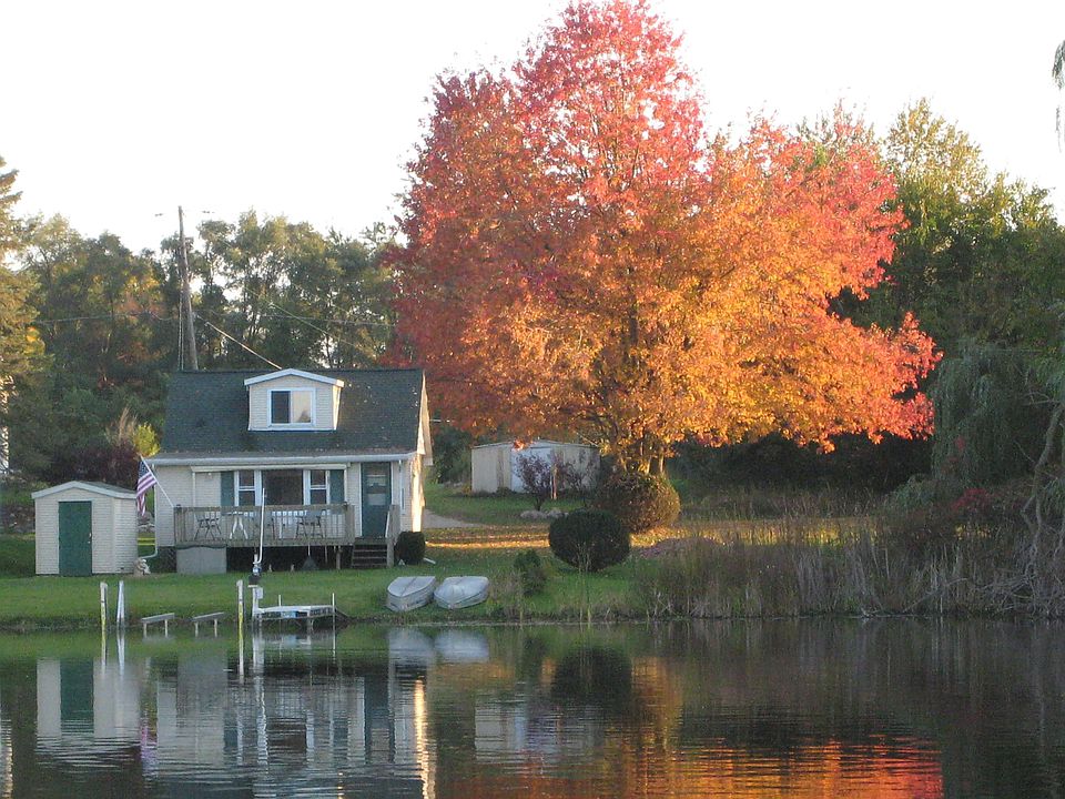 1st image of 4003 Kimble Lake Dr