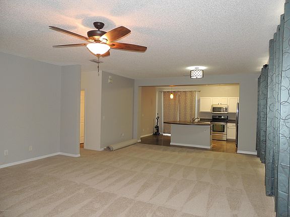 4th image of 4172 Collinwood Dr