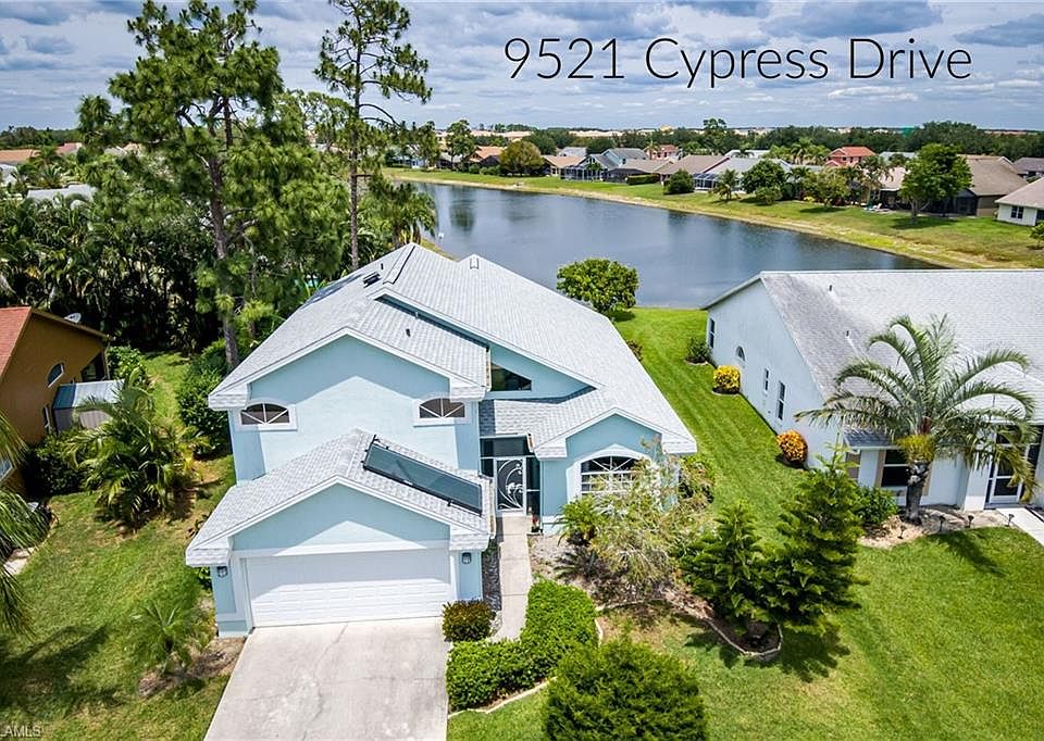1st image of 9521 Cypress Dr N