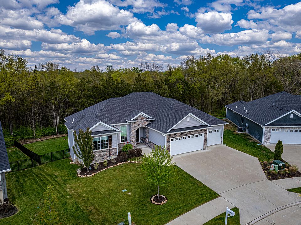 5472 Heath Ct, Columbia, MO 65203 MLS 413211 Zillow